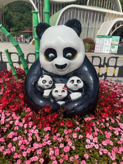 家装水电装修，100平方米，电梯，