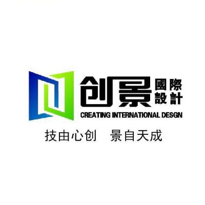 建筑专业