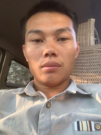 空调安装维修空调暖通