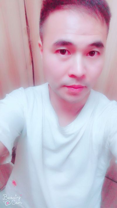打扫卫生，整理衣物
