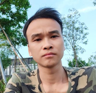 接办公家具，公寓，全屋定制安装