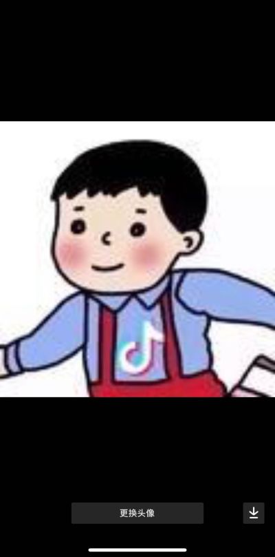 网上买了一批桌子椅子，需要安装