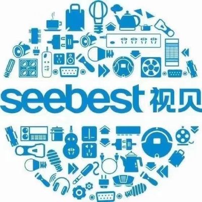 唯美装修室内维修批发零售