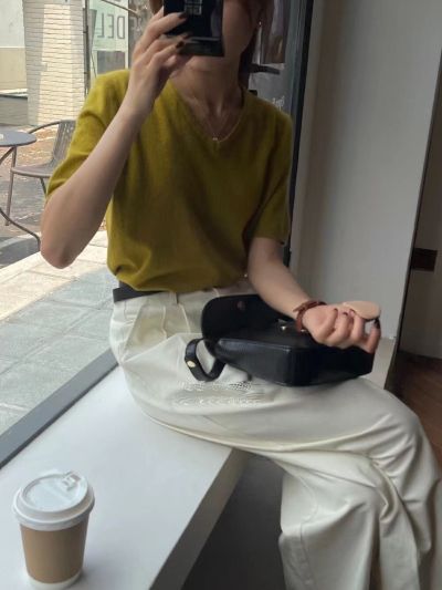 装修，墙，封板，扇灰，油漆