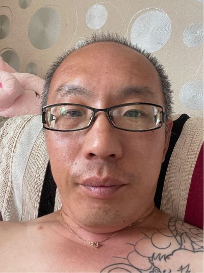 综合维修