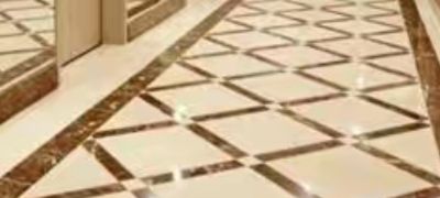 室内装修贴砖