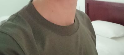 无水电气维修家具配送安装