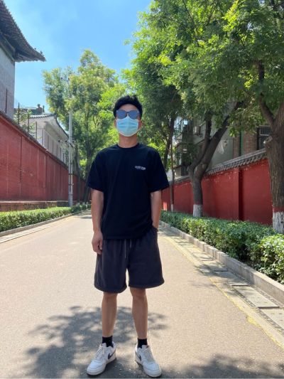 水电安装维修改水改电电器卫浴安装