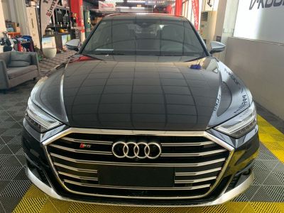 汽车贴膜导航汽车贴膜汽车电器汽车脚垫