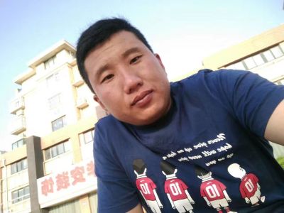 卫浴家具灯具