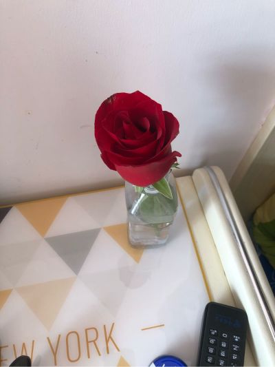 电工