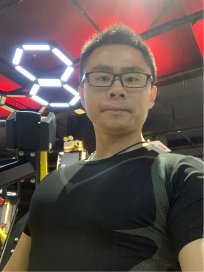 全屋石膏线需要安装加涂乳胶漆（石膏线乳胶漆）预计这个月26号左右安装、