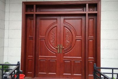 各类门安装柜子安装