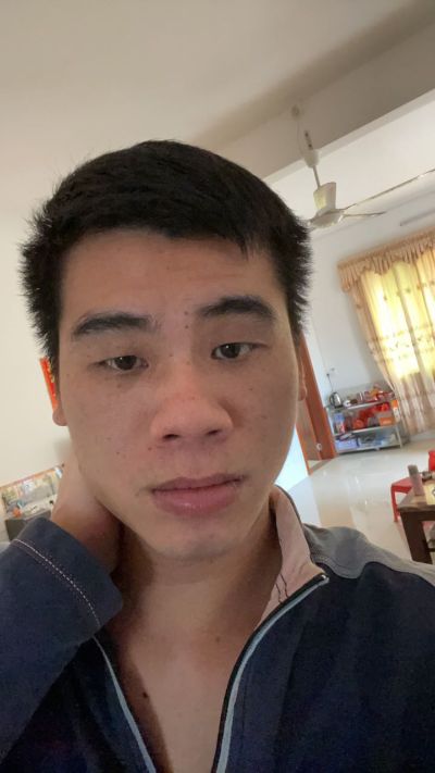 无快递外卖