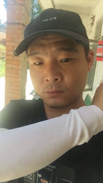 空调安装维修