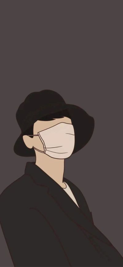 安装