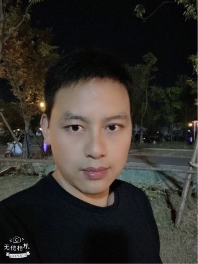 安装