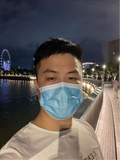 都行