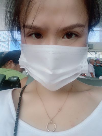 文员