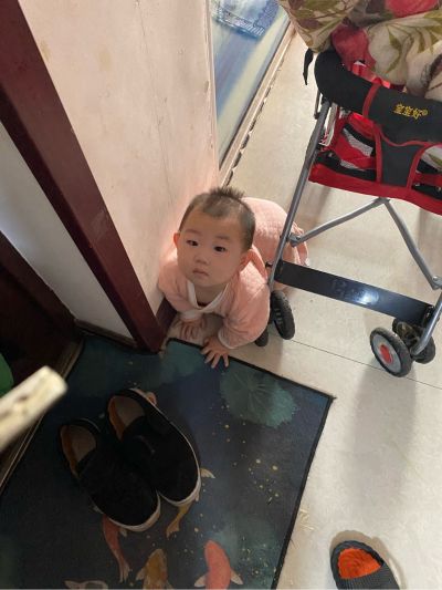 摩托车电动车