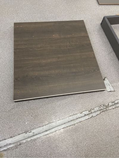 的过程