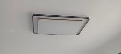 装灯维修装灯安装灯饰各类灯饰安装