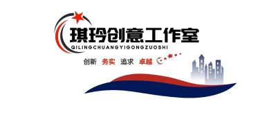 各种工程工程师