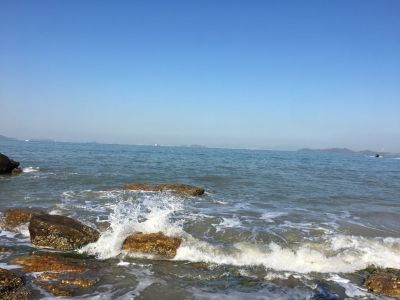 刮腻子木工