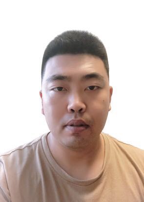 维修电工