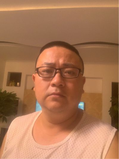 水电安装维修