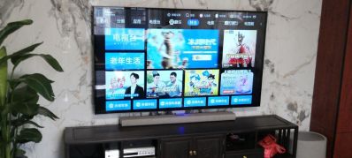 无全能装饰安装全能全能