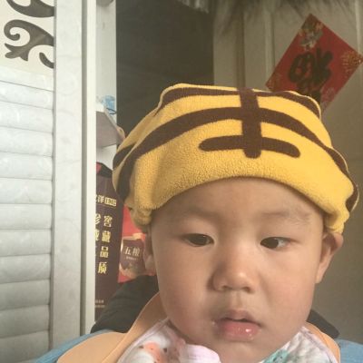 精装房450套60公分浴室柜和220套80公分浴室柜组装安装，龙头脚阀下水不需要安装