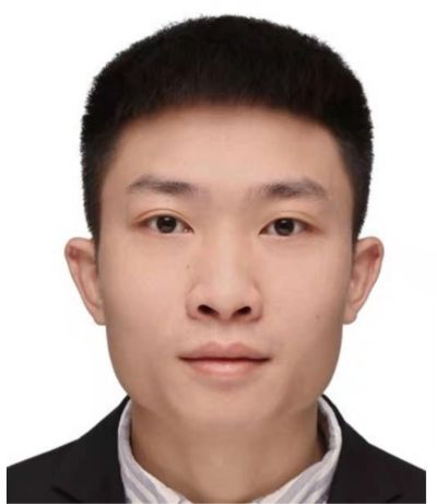 销售服务经理