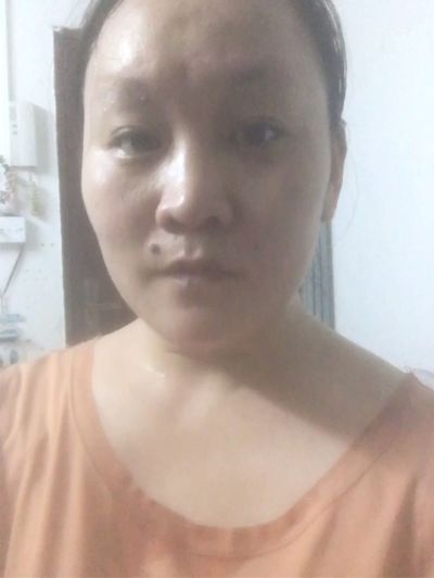 打杂工