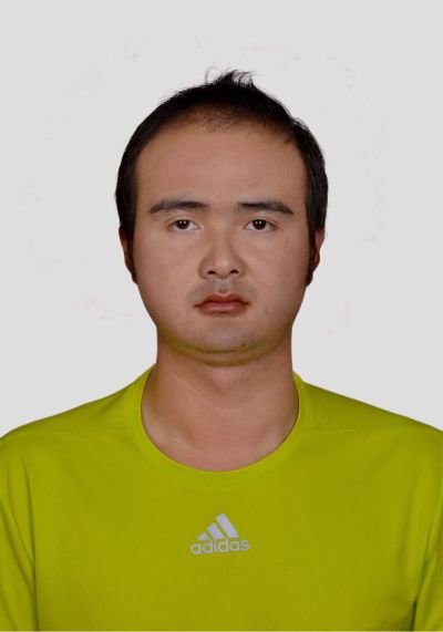 水电家庭维修维修维修