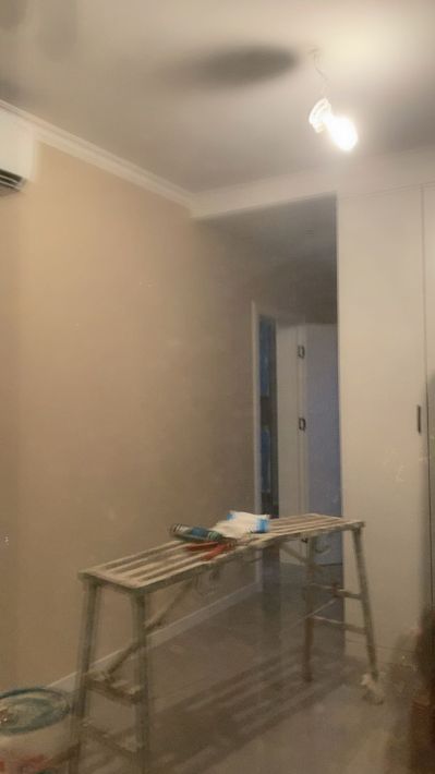 全屋定制