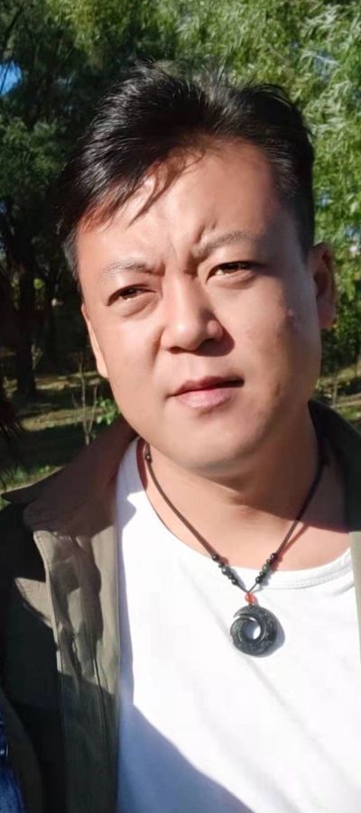 本人油工15年油工经验 室内外全活 专业的人做专业的事