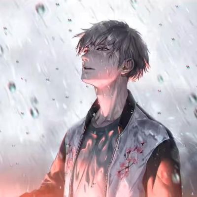 淋浴房卫浴淋浴房