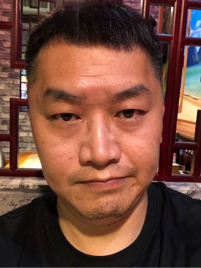 防盗门智能锁防盗门安装