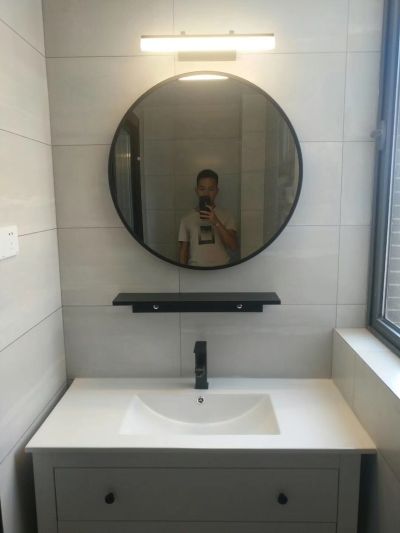 装修装修服务