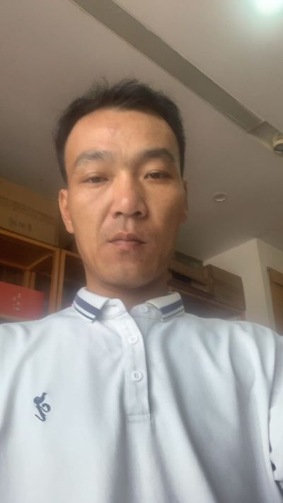 水电安装维修