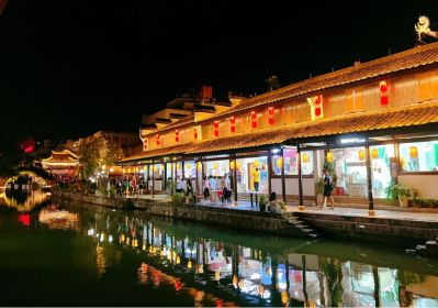 20平的房间墙面改色