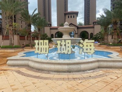 广告安装制作发光字灯箱招牌灯箱