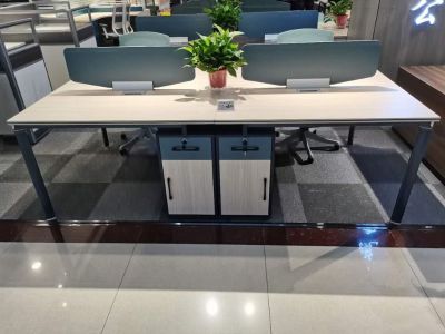 家具