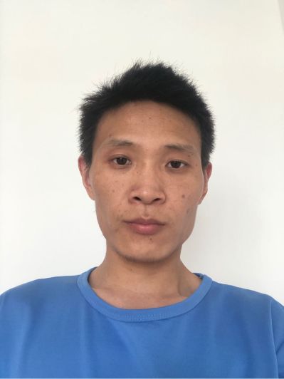 水电维修水电维修