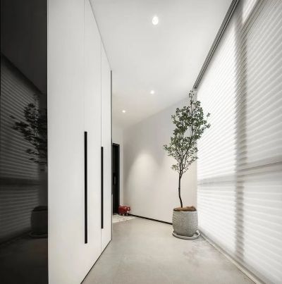 建筑设计