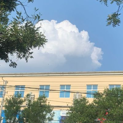 接单指纹锁防盗门指纹锁安装防盗门安装