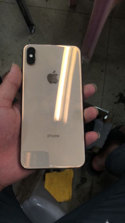 手机维修