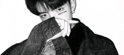 有需要的可以联系……
       小杨:13638676617