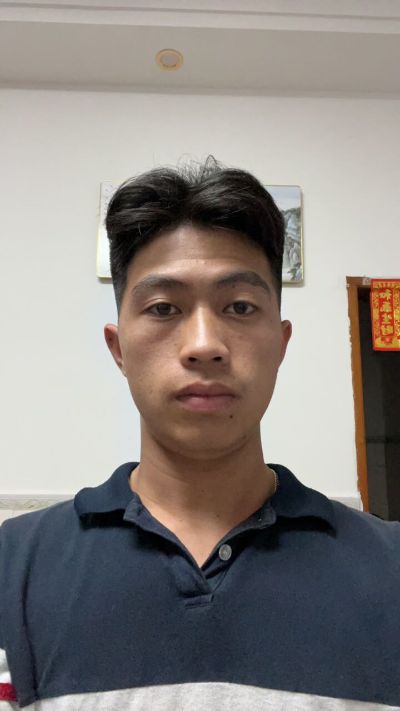 电工